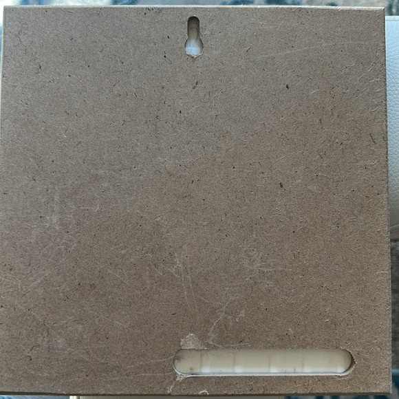 2 Tiles Large, Aquatic life! - Picture 3 of 7